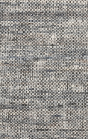 Afrlag-1476